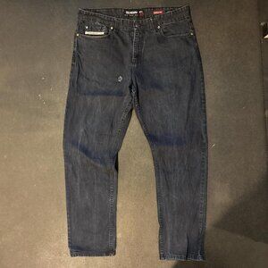 Ecko Unltd. Men's multi Jeans